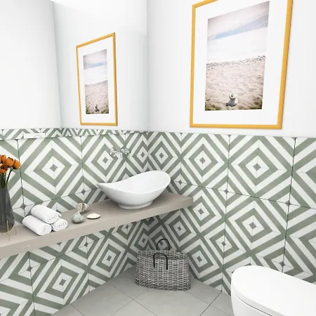 Lejlighed Ideal Con Piscine E Animazione Alba D Oro Estate