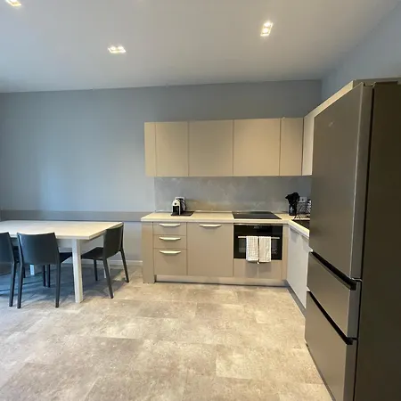 Appartement Ideal Con Piscine E Animazione Alba D Oro Estate Gatteo a Mare