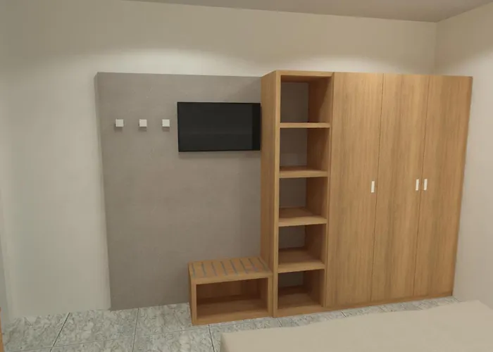 Ideal Con Piscine E Animazione Alba D Oro Estate Lejlighed Gatteo a Mare