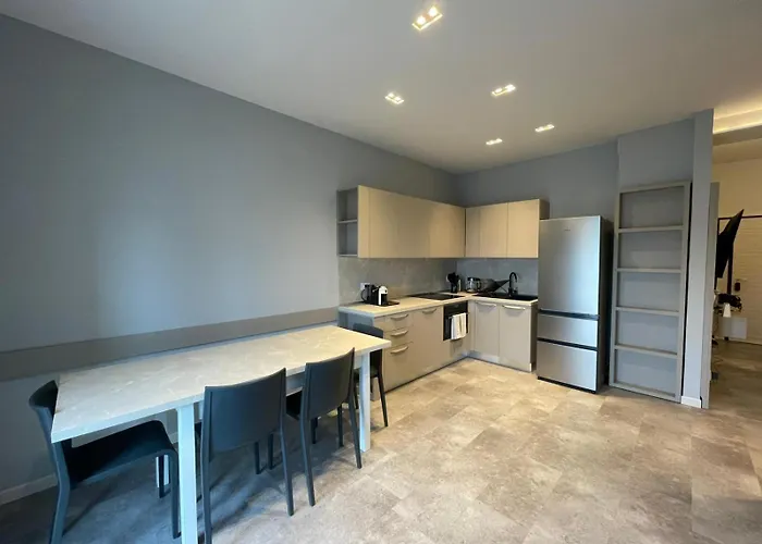 Appartement Ideal Con Piscine E Animazione Alba D Oro Estate Gatteo a Mare