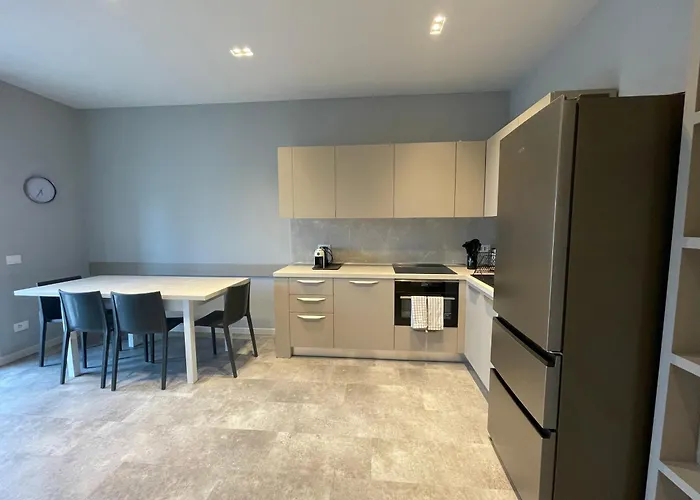Appartement Ideal Con Piscine E Animazione Alba D Oro Estate Gatteo a Mare