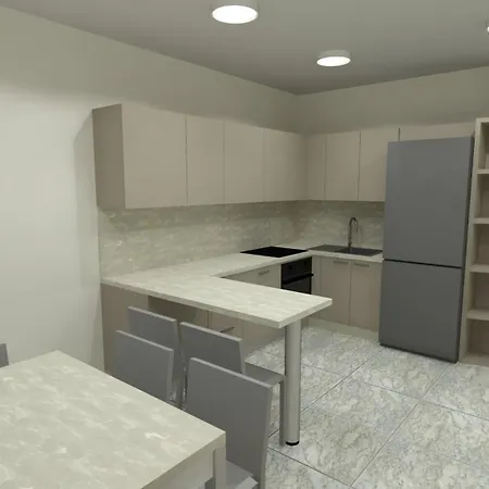 Ideal Con Piscine E Animazione Alba D Oro Estate Gatteo a Mare