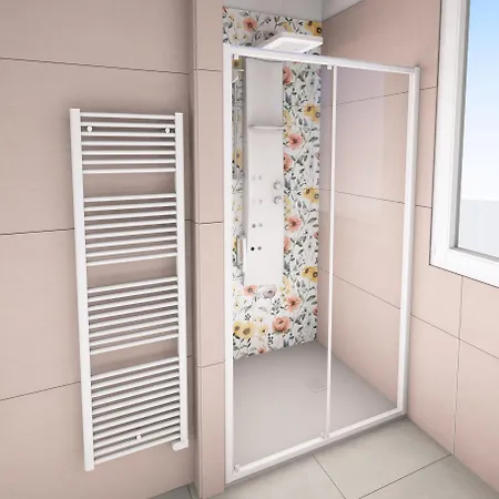 Ideal Con Piscine E Animazione Alba D Oro Estate * גאטאו א מארה