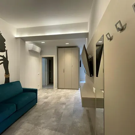 Apartamento Ideal Con Piscine E Animazione Alba D Oro Estate Gatteo a Mare