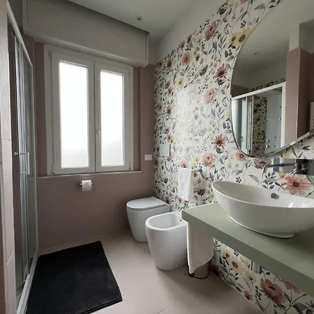 Apartamento Ideal Con Piscine E Animazione Alba D Oro Estate Gatteo a Mare