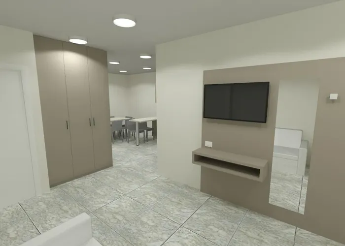 Ideal Con Piscine E Animazione Alba D Oro Estate Gatteo a Mare