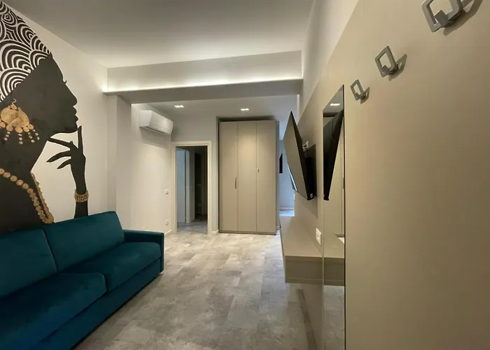 Lejlighed Ideal Con Piscine E Animazione Alba D Oro Estate Gatteo a Mare