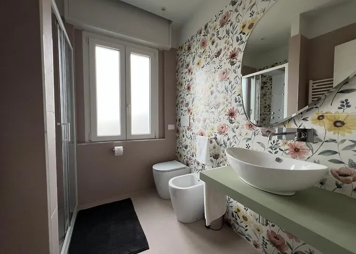 شقة Ideal Con Piscine E Animazione Alba D Oro Estate غاتيو أ ماري